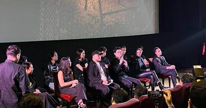 Popmama.com/Putri Syifa N